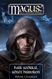 Katherine's Bookstore: Borítómustra