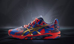 Tennis Warehouse Review
