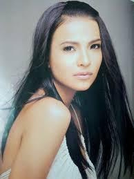 Alessandra De Rossi reveals changes in sister Assunta De Rossi since  becoming a mom