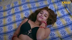 Nude Video Celebs Pamela Mondal Sexy Palang Tod S01e23 2021 22125 | Hot Sex  Picture