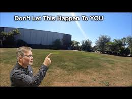 Many questions arise when it comes to fertilizing a lawn too much. The Lawn Care Nut Youtube