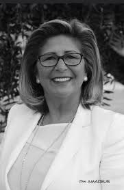 Salou Music Festival and Summer Academy