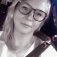 Katy Pfeiffer in people