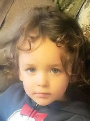 Obituary for Elijah (Eli) Alan Spencer