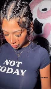 Ralonda Brown's Instagram, Twitter & Facebook