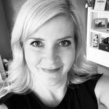 The quality of your digital employee experience (EX) directly impacts  business outcomes