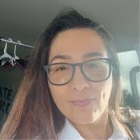 2400+ "Jacqueline (jackie)" profiles