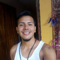 40+ "Daniel Mcadam" profiles