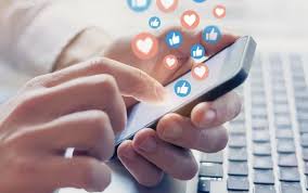 10 Best Social Media Content Creation Services (2025)