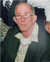 Daniel Misner Obituary (1955