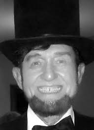 Downtown preservationists hitting the road