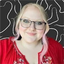 Katherine Warakomski Email & Phone Number