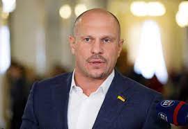 Join facebook to connect with илья кива and others you may know. Kiva Ilya Vladimirovich Kiva Illya Biografiya Zhena Deputat Deti Novosti Deklaraciya Ekaterina Mazur Ua Rating Com