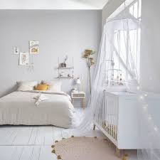 Check spelling or type a new query. Panca Letto 140x190 Cm Scandinavo Bianco In Pino Sixties Maisons Du Monde