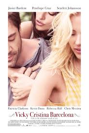 With rebecca hall, scarlett johansson, christopher evan welch, chris messina. Vicky Cristina Barcelona 2008 Imdb