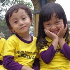 We did not find results for: Arti Nama Kayla Bener Jangan Ngasal Brainly Co Id