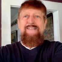 Born 130 years ago, Simone Fernando Sacconi was a brilliant violin maker  and restorer, a respected teacher and, latterly, a celebrated author. In  the December issue, friends, colleagues and former students share