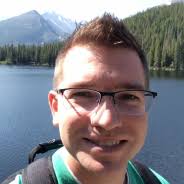 2021 Games Leaderboard