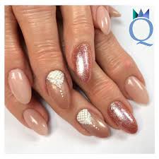 Cosmofame 3dnailart Gelnails Nails Nailart Naildesign Handpainted Gelnagel Nagel Nagelkunst Nageldesign Handgezeichne Nageldesign Nagelstudio Nails