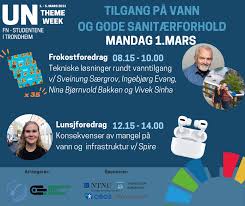 Hei, jeg har i lang tid undret meg over hvor grensene mellom de ulike byområdene i trondheim er, og hva det heter hvor. Un Theme Week Trondheim Beitrage Facebook