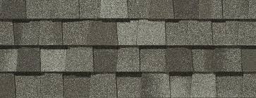 Check spelling or type a new query. Landmark Pro Pacific Shores Roofing