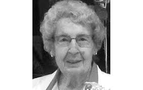 Kathryn Heldt Obituary (2021)