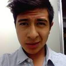 Stream Omar Turner Cook music