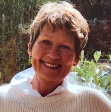 Who's going???? There's no guest list