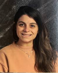 An alumnus to remember: James T. Farrell