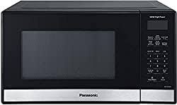 Thank you for purchasing a panasonic microwave oven. 10 Best Dorm Room Microwave In 2021 10pickup