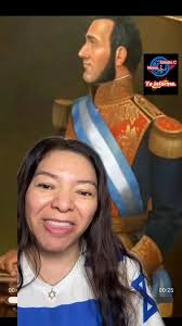 VARIEDADES VARIEDADES DADES ARIEL ARIEL Talla6a ба Talla $14.99