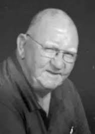 OBITUARIES for Thursday, January 11, 2024