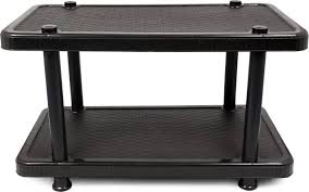 This narrow console table elongates any room with its slim features. Sofa Table Buy Sofa Table Online At Low Prices In India Flipkart Com