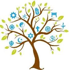 Interfaith Symbols Meaning Google Search Interfaith Interfaith Marriage Interfaith Wedding