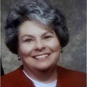 Ockey Family Obituaries