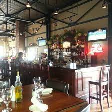 Photos At Caporella S Italian Restaurant 16 Tips