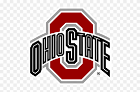 Michigan wolverines football michigan wolverines men's basketball university of michigan michigan state spartans men's basketball ncaa men's division i. 2 Ohio State Michigan State Noon On Espn Ohio State Basketball Logo Free Transparent Png Clipart Images Download