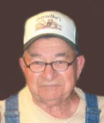 Glenn C. Belden Obituary