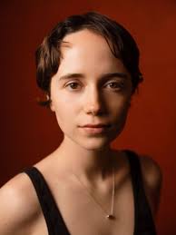 Lucy Mae Bean Humphries