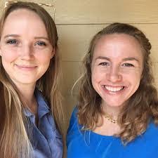 Jillian Kern's Instagram, Twitter & Facebook