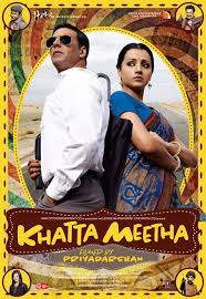 Khatta Meetha 2010 Hindi Movie Songs Download Lazy Moviez Hindi Movie Song Hindi Movies Full Movies Online Free