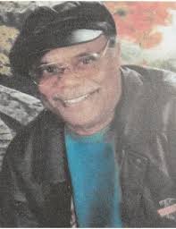 Obituary information for Mr. Charles Walker