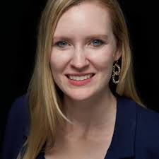 Jeffrey Plummer, CLU, CFS and I were thrilled to represent Forsythe Findley  Wealth Advisors at the Guardian 2024 General Agent's Conference last week.  With over 160 years of stability and fiscal…