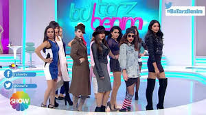 Bu tarz benim yarışmasındaki yeni yarışmacıların olduğu gibi aygün aydın hakkında da detaylı bilgi bulunmamaktadır. Aygun Aydin Kimdir Sempatiklopedi