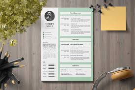 resume introduction: how to start a