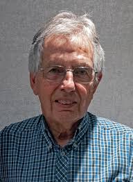 UPDATED WITH FUNERAL ARRANGEMENTS*** NAFTEL, Roger Alan