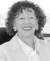 Top 50 Women Awards 2008