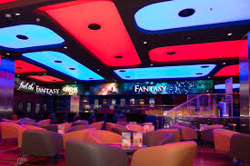 We did not find results for: Cinema City A Adus Tehnologiile Imax È™i 4dx La TimiÈ™oara Pretty Tech