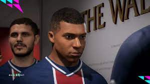 Jun 23, 2021 · it looks like the file size for the fifa 22 closed beta will be 39gb according to @futzonecentral. Fifa 22 Beta Latest News Ps4 Available Platforms More
