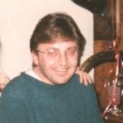 Search for Obituaries